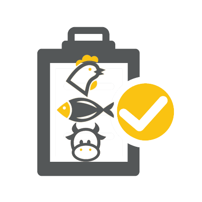 checklist icon